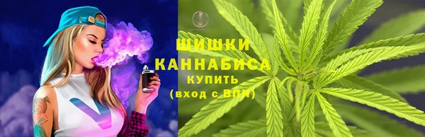 дживик Лиски