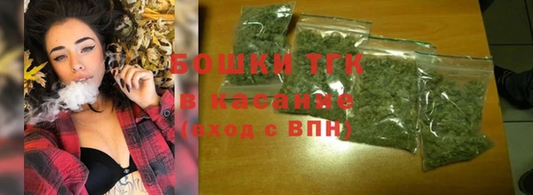 дживик Лиски