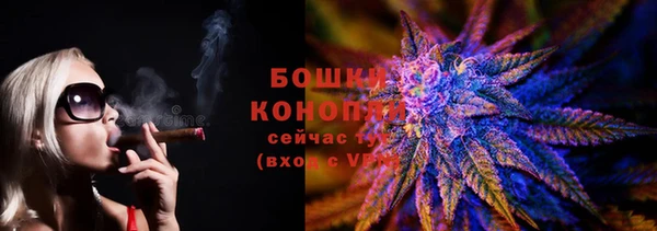 а пвп мука Липки