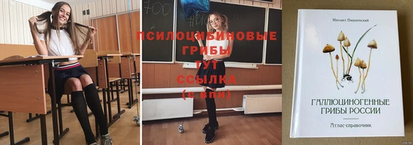 марки nbome Лихославль