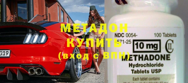 а пвп мука Липки